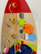 secondhand Toys