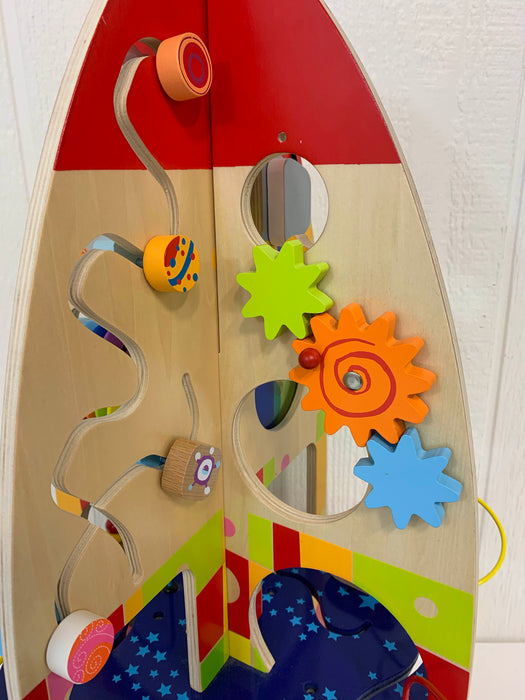 secondhand Toys