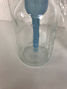 used Feeding Accessories