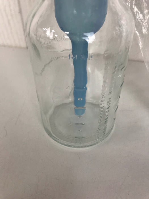 used Feeding Accessories