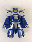 secondhand BUNDLE Transformers, For Preschoolers