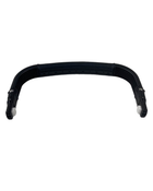 secondhand Bugaboo Lynx Belly Bar Carry Handle