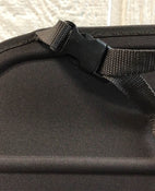 Shop Brica Elite Seat Guardian, Dark Grey, Old Version at Goodbuygears