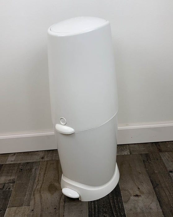 Shop Playtex Diaper Genie Elite at Goodbuygears