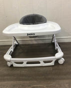 Shop Joovy Spoon Walker, Charcoal at Goodbuygears
