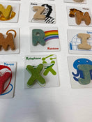 secondhand Toys