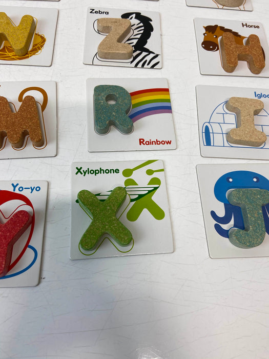 secondhand Toys