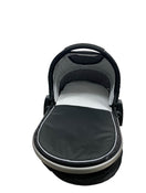 Shop Mockingbird Bassinet, Black at Goodbuygears
