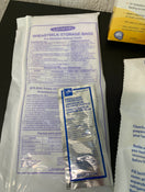secondhand BUNDLE Nursing Necessities