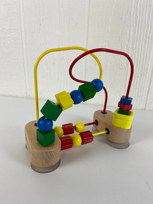 used Toys