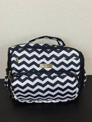 used Harrito Waterproof Baby Diaper Bag