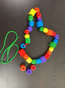 secondhand Toys