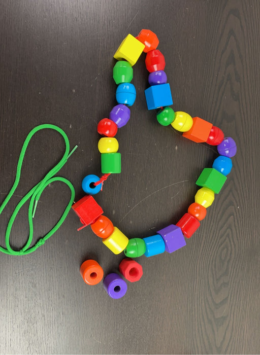 secondhand Toys