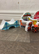 secondhand Toys