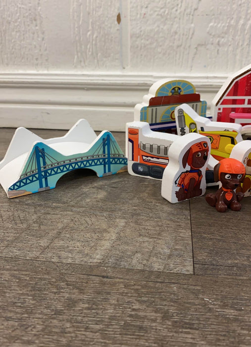 secondhand Toys