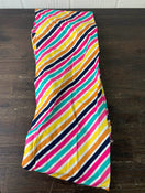 Shop Hotslings Pouch Style Baby Carrier, Large at Goodbuygears