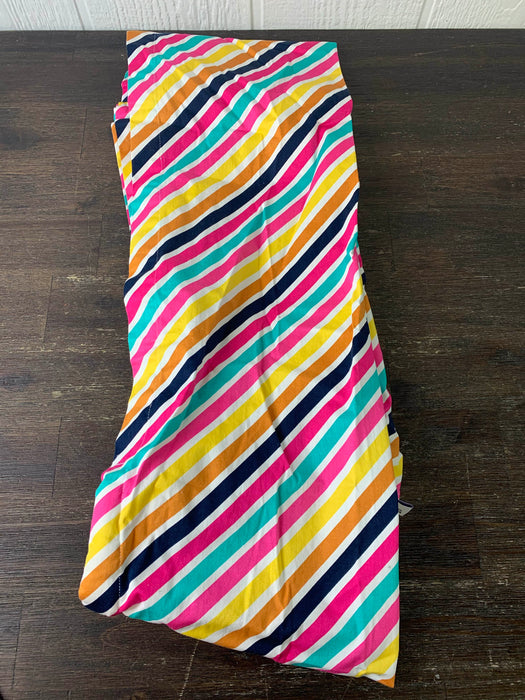 Shop Hotslings Pouch Style Baby Carrier, Large at Goodbuygears
