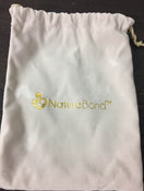 secondhand Nursing