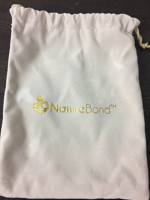secondhand Nursing