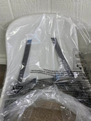 used Oxo Sprout High Chair