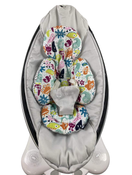 secondhand Infant Gear