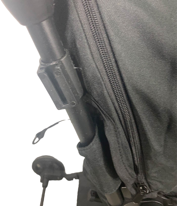 Goodbuygears