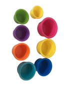 Shop Stacking Cups at Goodbuygears