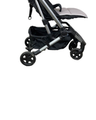 Shop Colugo Compact Stroller, 2022, Cool Grey at Goodbuygears