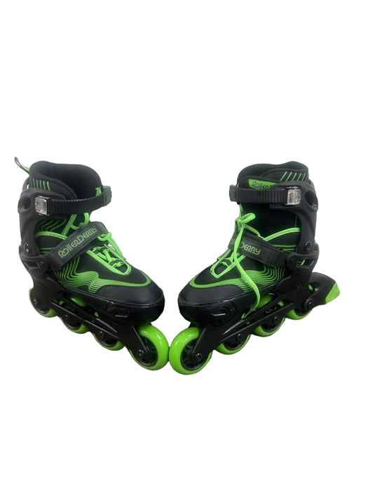 used Sports Outdoors