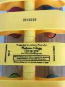 used Melissa & Doug Deluxe Pounding Bench