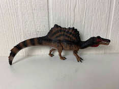 used Toys