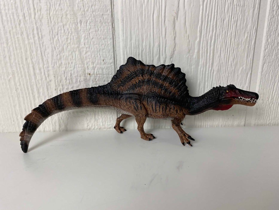 used Toys