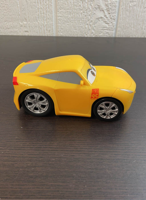 used Toys