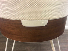 Shop Happiest Baby SNOO Smart Sleeper at Goodbuygears