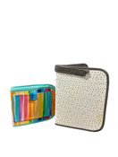 Shop Lovevery The Looker Play Kit at Goodbuygears