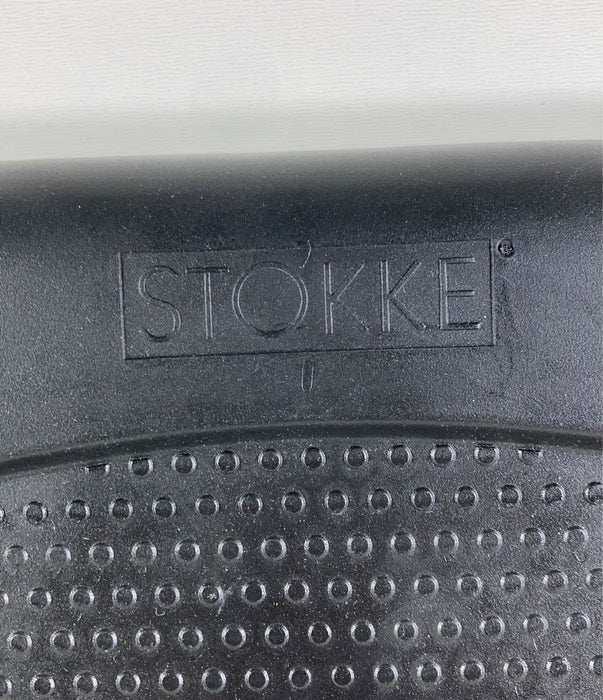 used Strollers