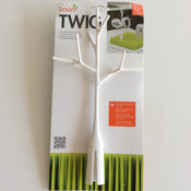 used Boon Twig Accessories
