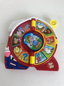 secondhand Fisher Price Little People See ‘n Say