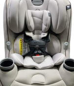 Shop Maxi-Cosi Pria Max All-in-One Convertible Car Seat, 2023, Desert Wonder at Goodbuygears