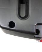 Shop Doona Infant Car Seat LATCH Base, 2022 at Goodbuygears