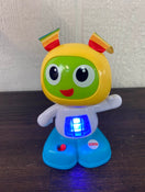 secondhand Toys