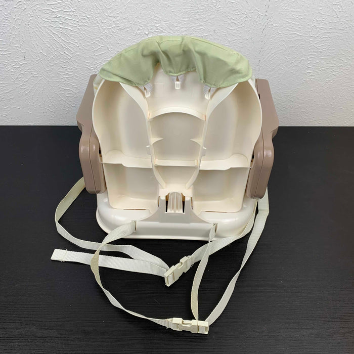 used Feeding