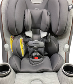 Shop Maxi-Cosi Pria Max All-in-One Convertible Car Seat, 2023, Urban Wonder at Goodbuygears
