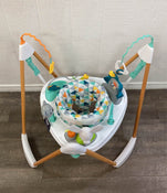 secondhand Infant Gear