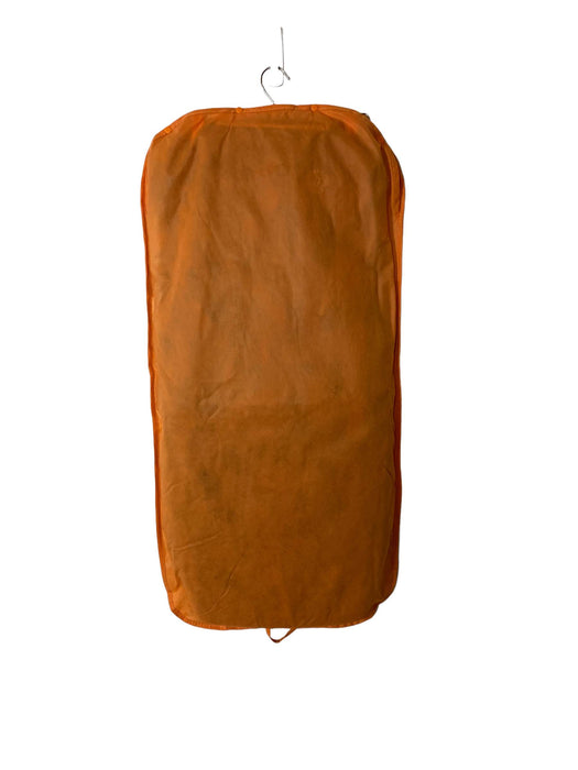 Shop Jane Nest Plus Footmuff, Shadow at Goodbuygears