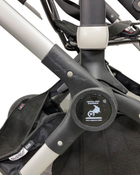 used Strollers