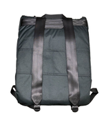 Shop WAYB Pico Portable Car Seat Travel Bag, Deluxe Bag, Onyx at Goodbuygears