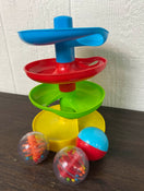 used Toys