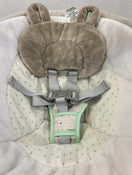 used Infant Gear