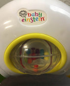 used Infant Gear
